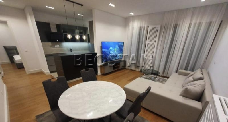 Centar - Kneza milosa residince #65301