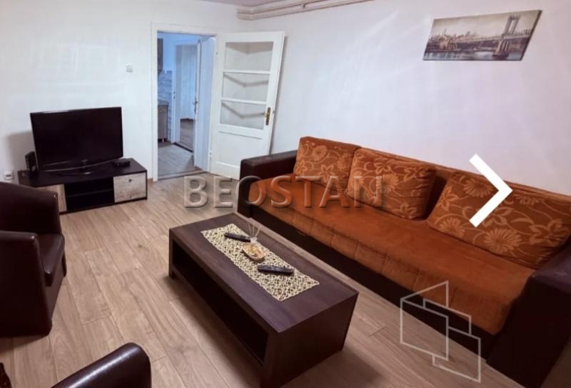 Zemun - Gornji grad #65797