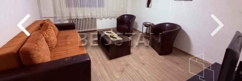 Zemun - Gornji grad #65797