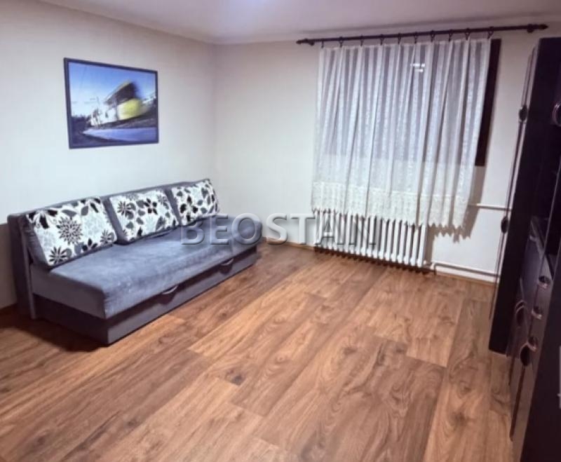 Zemun - Gornji grad #65797