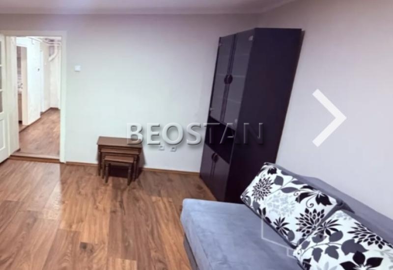 Zemun - Gornji grad #65797