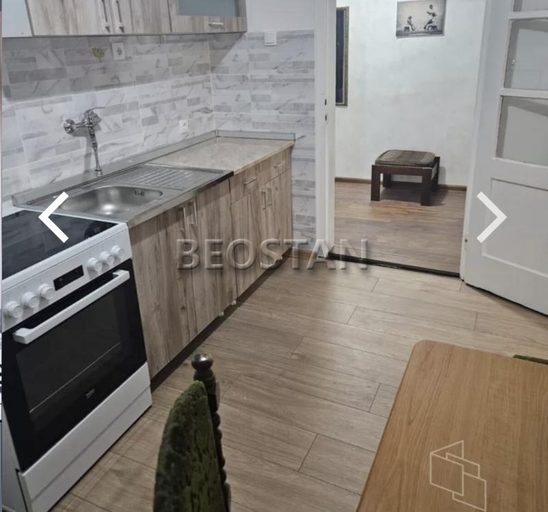 Zemun - Gornji grad #65797