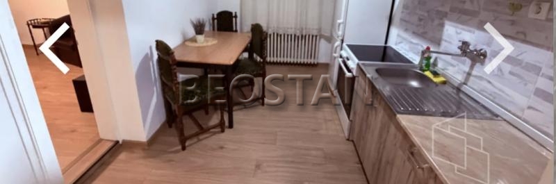 Zemun - Gornji grad #65797