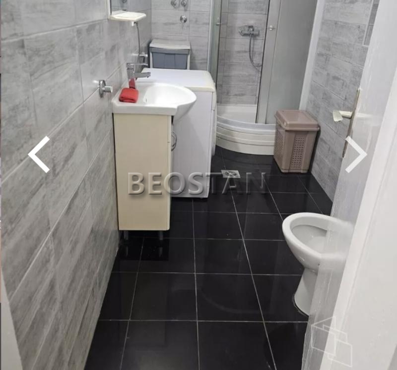 Zemun - Gornji grad #65797