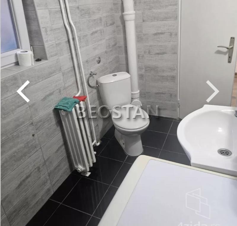 Zemun - Gornji grad #65797