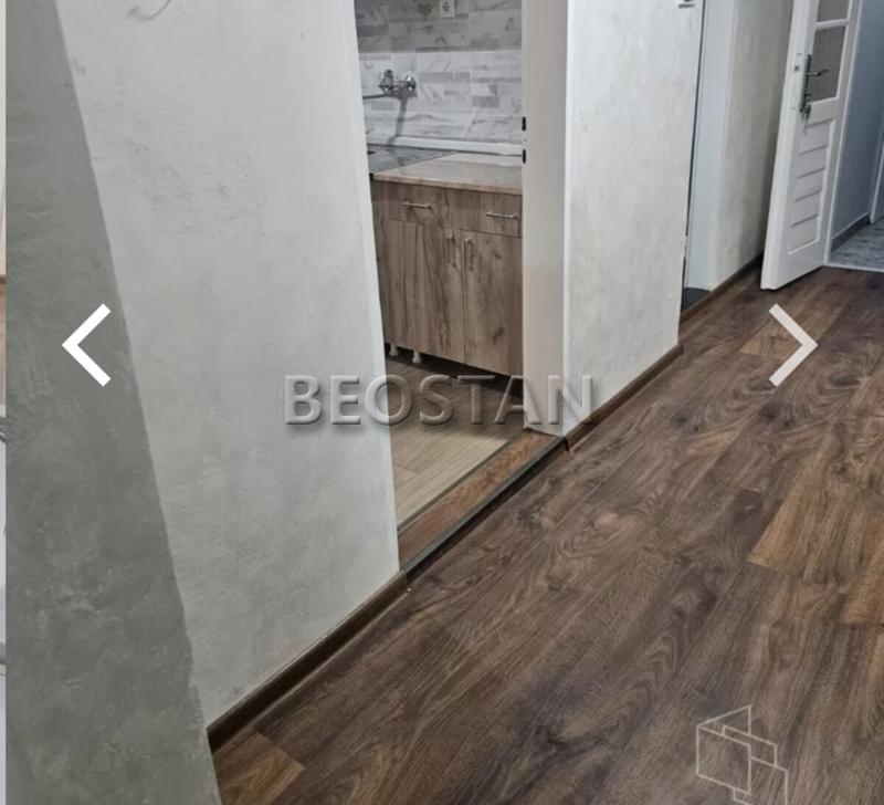 Zemun - Gornji grad #65797