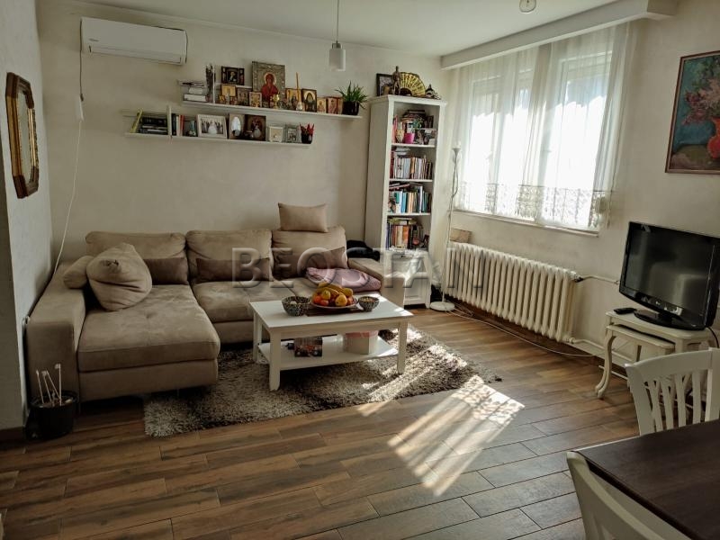 Izdavanje stanova Beograd - Novi Beograd