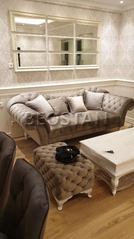 Novi Beograd - Novi merkator #66095