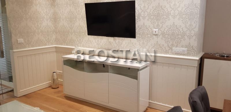 Novi Beograd - Novi merkator #66095