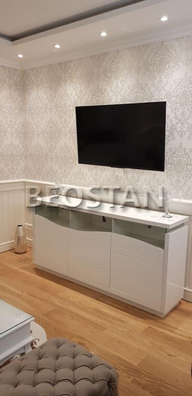 Novi Beograd - Novi merkator #66095