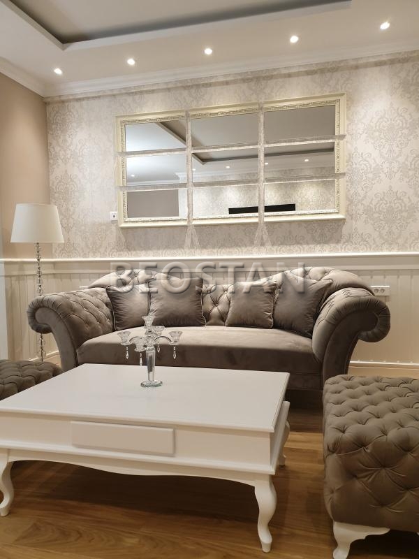 Novi Beograd - Novi merkator #66095