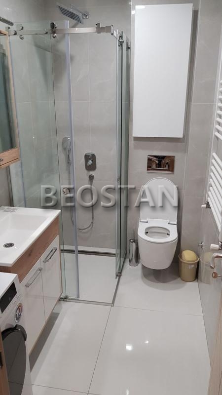 Novi Beograd - Novi merkator #66095