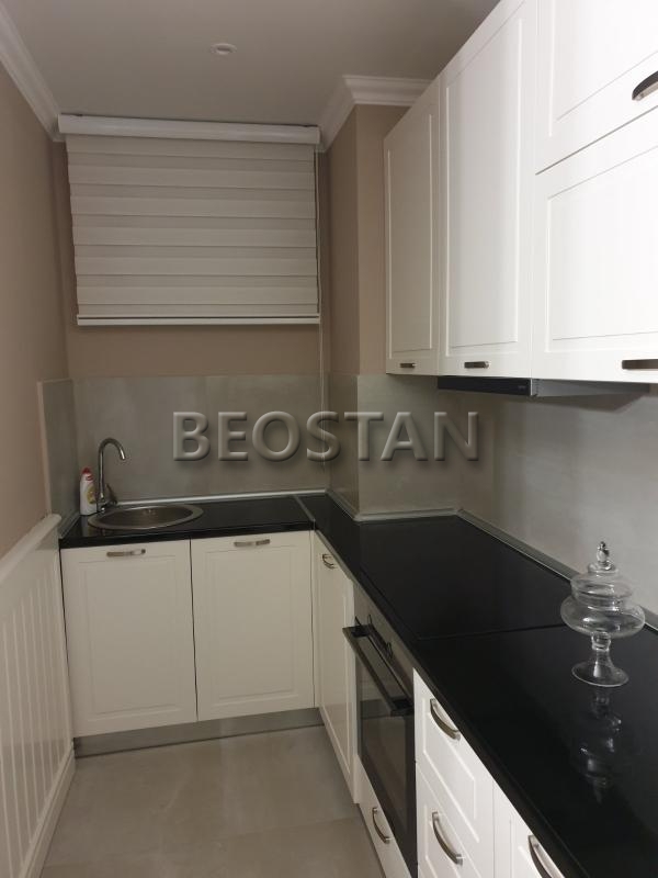 Novi Beograd - Novi merkator #66095