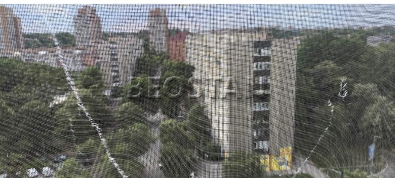 Novi Beograd - Fontana #68425