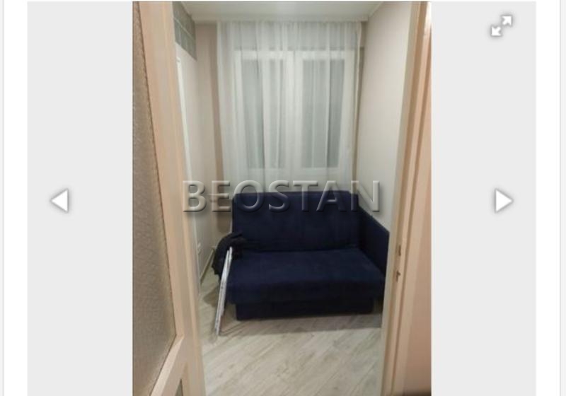 Novi Beograd - Blok 70a #64943