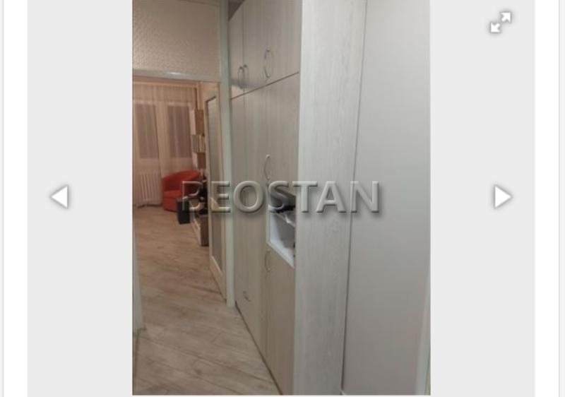 Novi Beograd - Blok 70a #64943