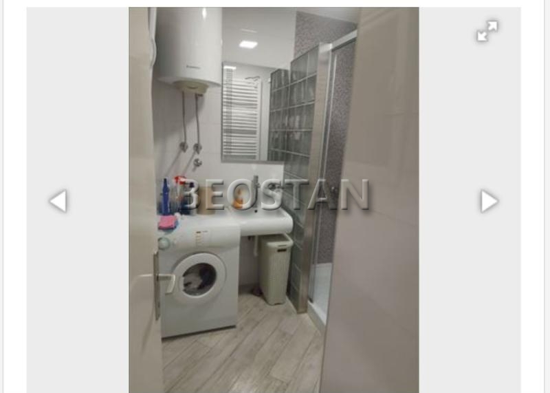 Novi Beograd - Blok 70a #64943