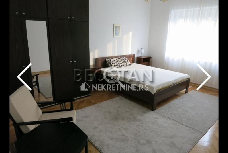 Centar - Savski Venac #66715