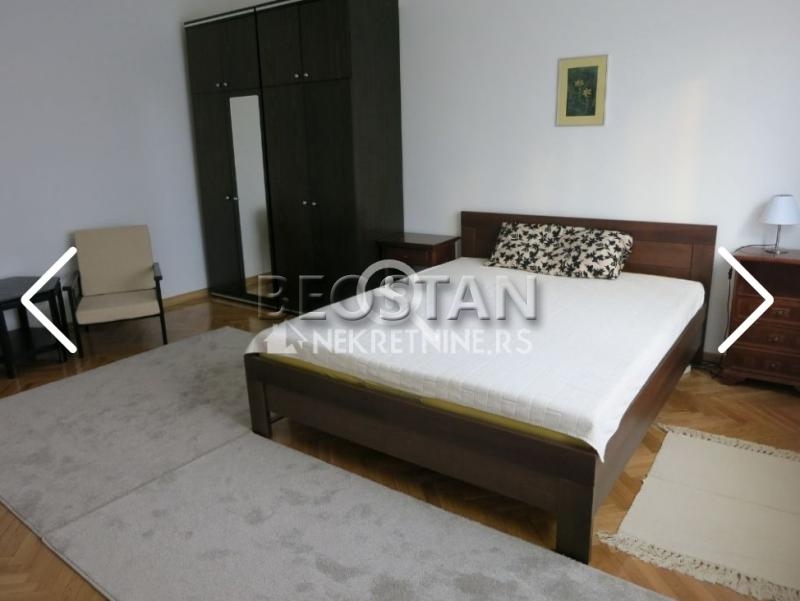 Centar - Savski Venac #66715