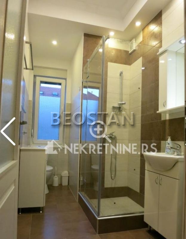 Centar - Savski Venac #66715