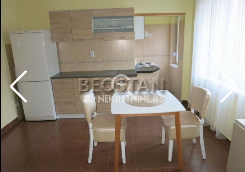 Centar - Savski Venac #66715