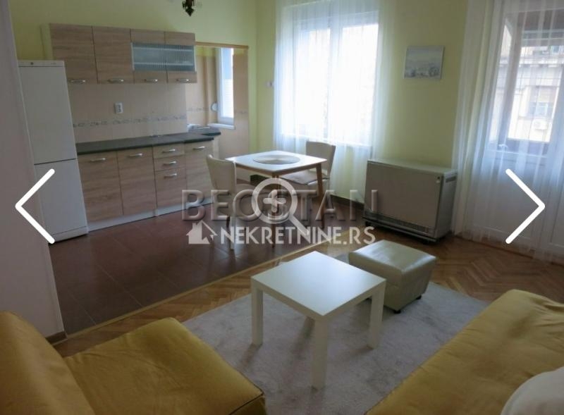 Centar - Savski Venac #66715