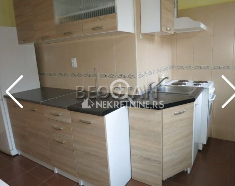 Centar - Savski Venac #66715