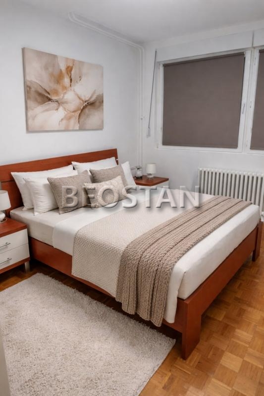 Centar - Vračar, Slavija #67247