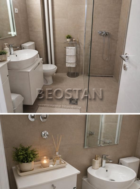 Centar - Vračar, Slavija #67247