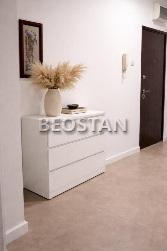 Centar - Vračar, Slavija #67247