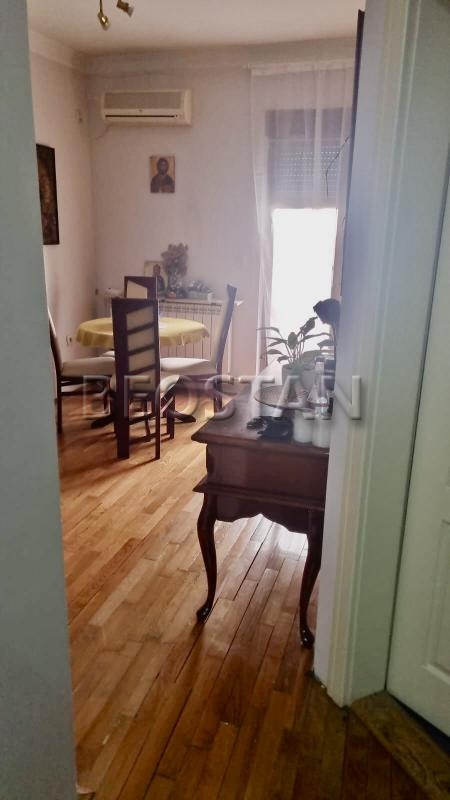 Širi centar - Vodovac-hotel M #65118