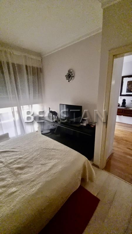 Širi centar - Vodovac-hotel M #65118