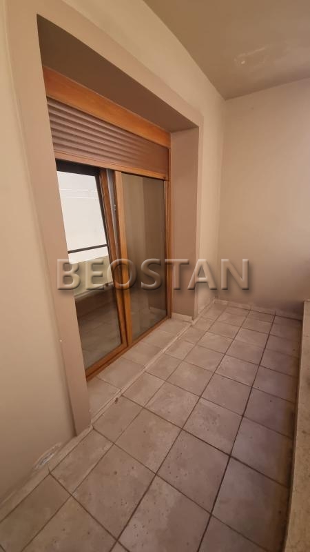 Širi centar - Vodovac-hotel M #65118