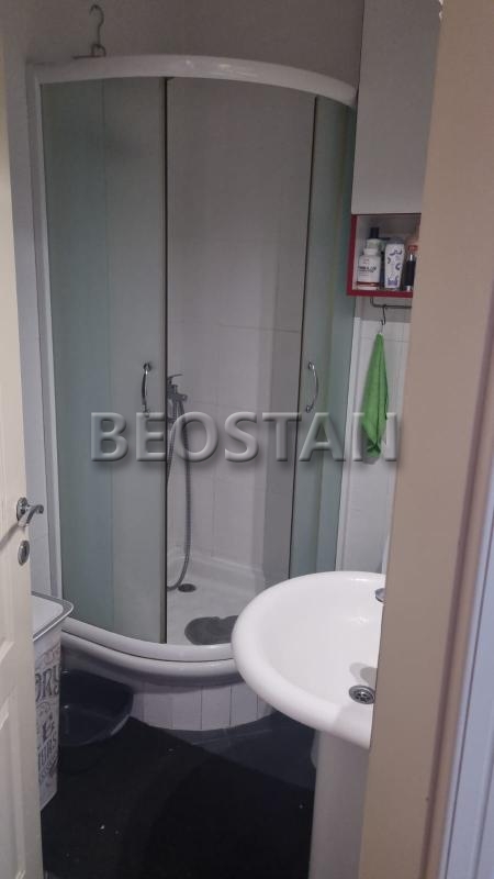 Širi centar - Vodovac-hotel M #65118