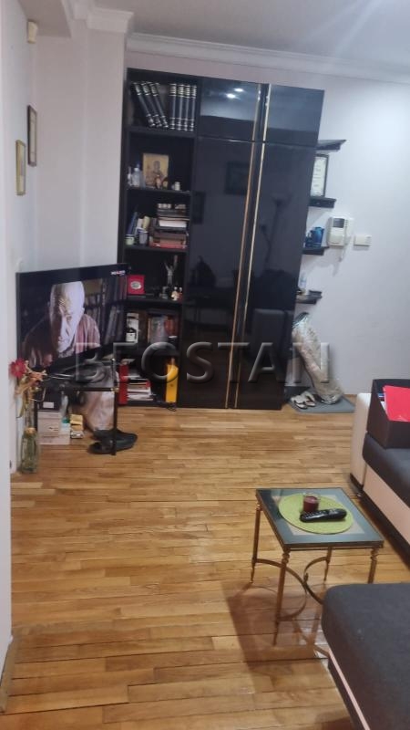 Širi centar - Vodovac-hotel M #65118