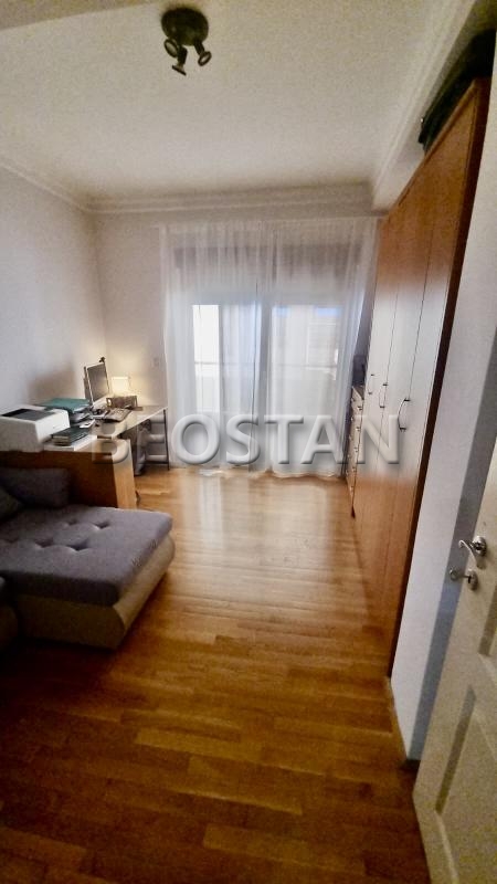 Širi centar - Vodovac-hotel M #65118