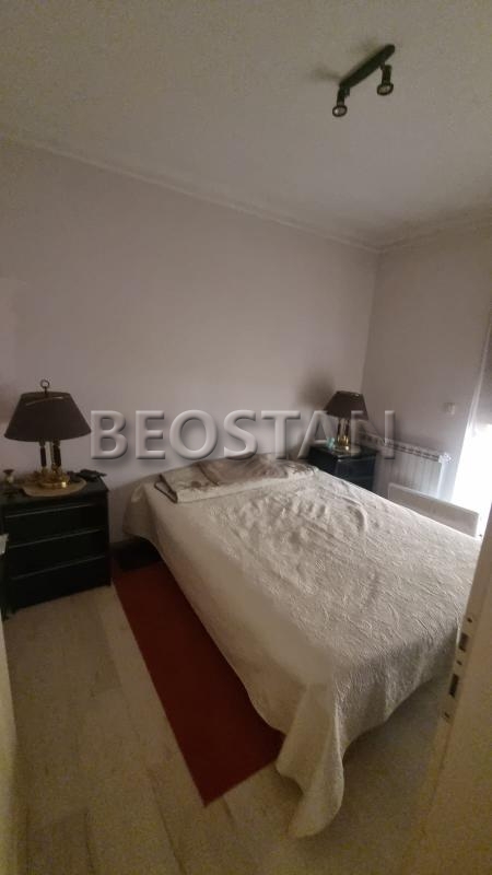 Širi centar - Vodovac-hotel M #65118