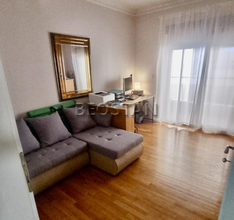 Širi centar - Vodovac-hotel M #65118