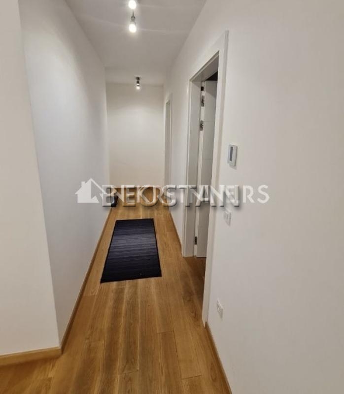 Novi Beograd - West 65 exing #65738