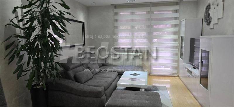 Izdavanje stanova Beograd - Zemun