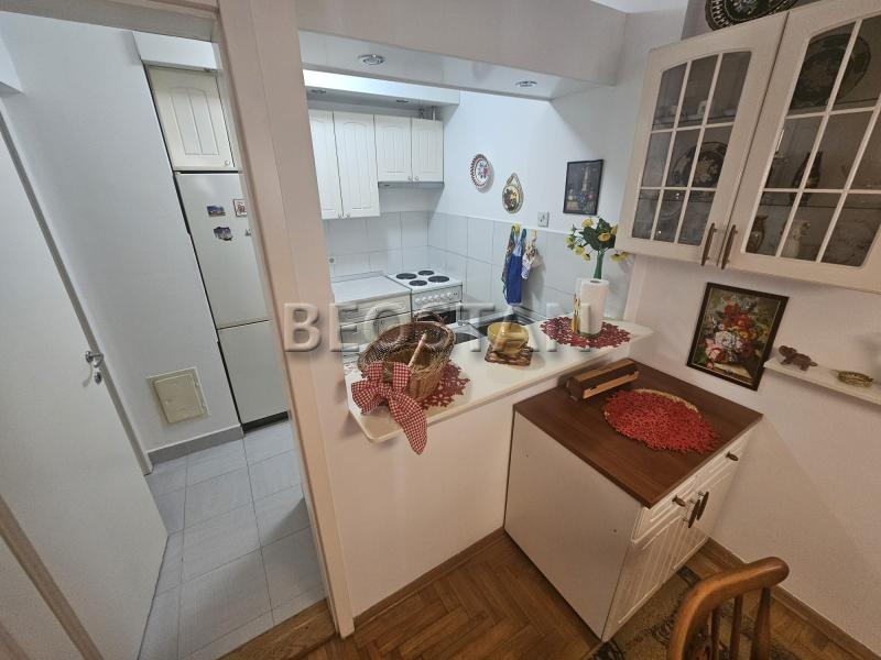 Novi Beograd - Arena blok 29 #64861 Novi Beograd - Arena blok 29 #64861