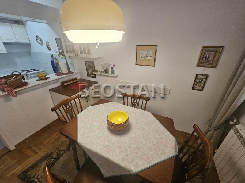 Novi Beograd - Arena blok 29 #64861 Novi Beograd - Arena blok 29 #64861