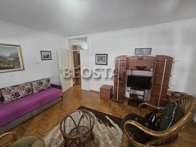 Novi Beograd - Arena blok 29 #64861 Novi Beograd - Arena blok 29 #64861