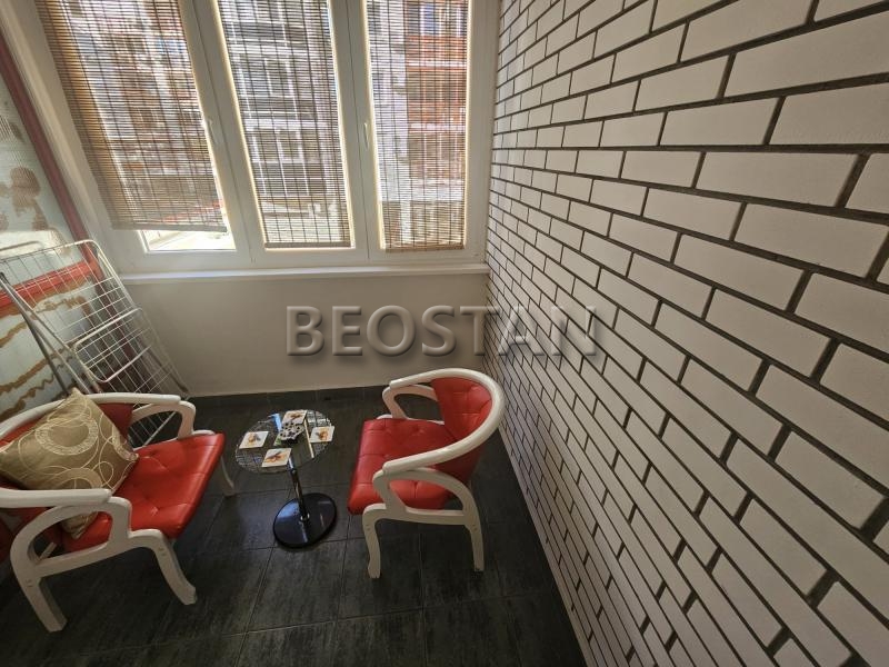 Novi Beograd - Arena blok 29 #64861 Novi Beograd - Arena blok 29 #64861