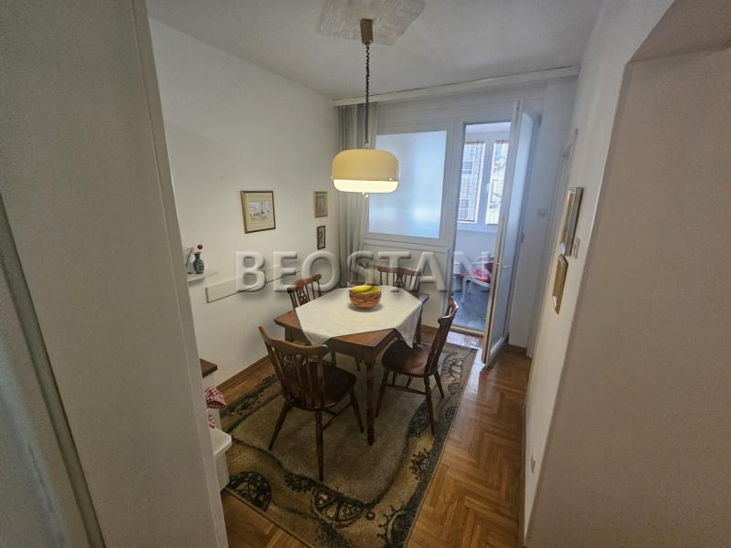 Novi Beograd - Arena blok 29 #64861 Novi Beograd - Arena blok 29 #64861