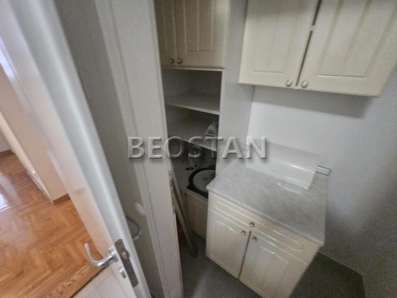 Novi Beograd - Arena blok 29 #64861 Novi Beograd - Arena blok 29 #64861