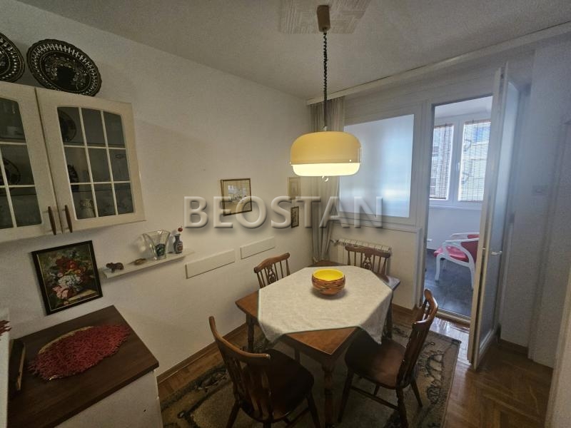 Novi Beograd - Arena blok 29 #64861 Novi Beograd - Arena blok 29 #64861