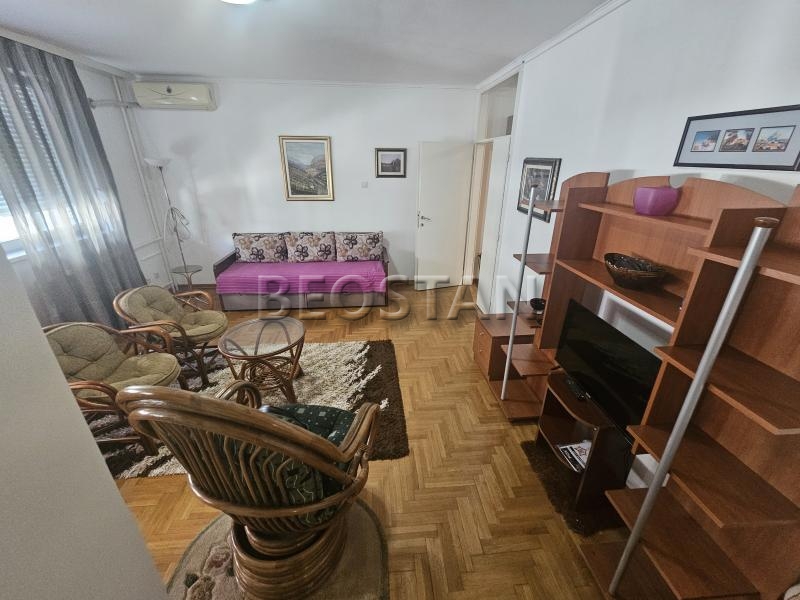 Novi Beograd - Arena blok 29 #64861 Novi Beograd - Arena blok 29 #64861