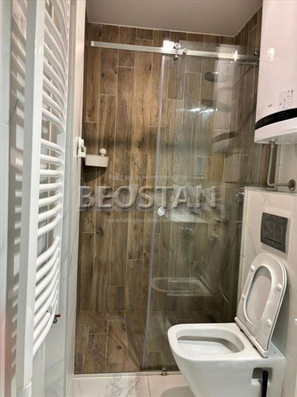 Zemun - Cara dusana - novogradnja #64876 Zemun - Cara dusana - novogradnja #64876