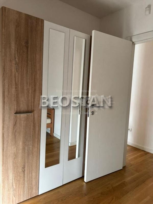 Zemun - Cara dusana - novogradnja #64876 Zemun - Cara dusana - novogradnja #64876